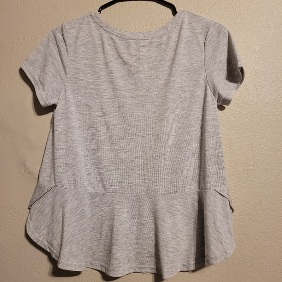 Gillian & O'malley Top - Picture 2 of 6